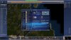 Civ4ScreenShot0057.JPG