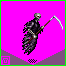 Tanelorn Warhammer cairn wraiths.png