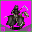 Tanelorn Warhammer Hexwraith.png