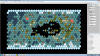 Black Tiles.png