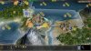 Civ4ScreenShot0014.JPG