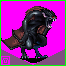 Tanelorn Warhammer Varghulf.png