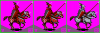 Tanelorn Warhammer blood knights.png