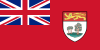 PrincipalityofAtlantic.png