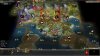 Civ4ScreenShot0015.JPG