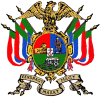 ZAR_coatofarms.png
