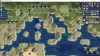 Screenshot (3).png
