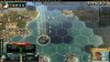 gg2.jpg