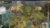 gg3.jpg