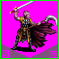 Tanelorn Warhammer Manfred von Carstein.png