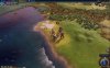 1160514388_preview_20171006202548_1.jpg