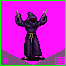 Tanelorn Warhammer necromancer.png