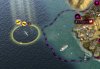 Civ5Screen0000.jpg