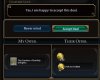 exploit 1.jpg