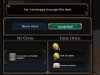 exploit 2.jpg
