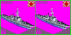 Tanelorn Kongo & Atago DDG.png
