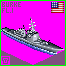 Tanelorn Alreigh Burke DDG.png