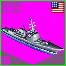 Tanelorn Alreigh Burke DDG F IIA.png