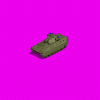Dardo.gif