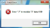 Error_SF_2.png