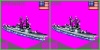 Tanelorn Spruance DD Kidd DDG.png