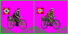 Bicycles.png