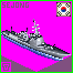 Tanelorn Sejong DDG.png