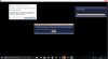 Load failed.jpg