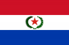 600px-Flag_of_Paraguay_(1924).svg.png