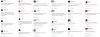 twitter.jpg