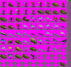 fairline Dragon_units.png