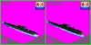 Tanelorn Alpha & Charlie SS.png