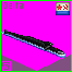 Tanelorn Delta SSBN.png