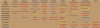 UpgradePath2s.PNG