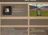Civ4ScreenShot004.JPG