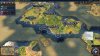 6otM 26 - 1.jpg