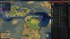 6otM 26 - 2.jpg