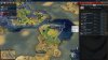 6otM 26 - 3.jpg