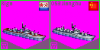 Tanelorn Riga & Jianghu I.png