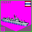 Tanelorn 053HT.png
