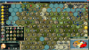 Screenshot 2017-11-12 13.44.35.png