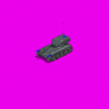 AMX 12t.gif