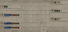 CivicsAtomic.png