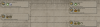 NauticalSiencegeneral.png