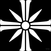 NVP_bg.png