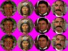Mexico_all.jpg