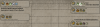 Techs5.png