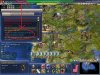 Civ4ScreenShot0000.JPG