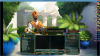 Screenshot 2017-11-15 23.38.37.png