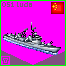 Tanelorn Type 051 Luda I DD.png